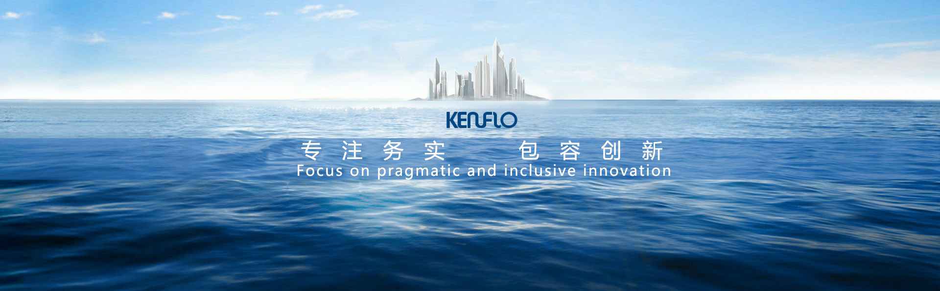 星空手机站登录入口-星空online(中国)