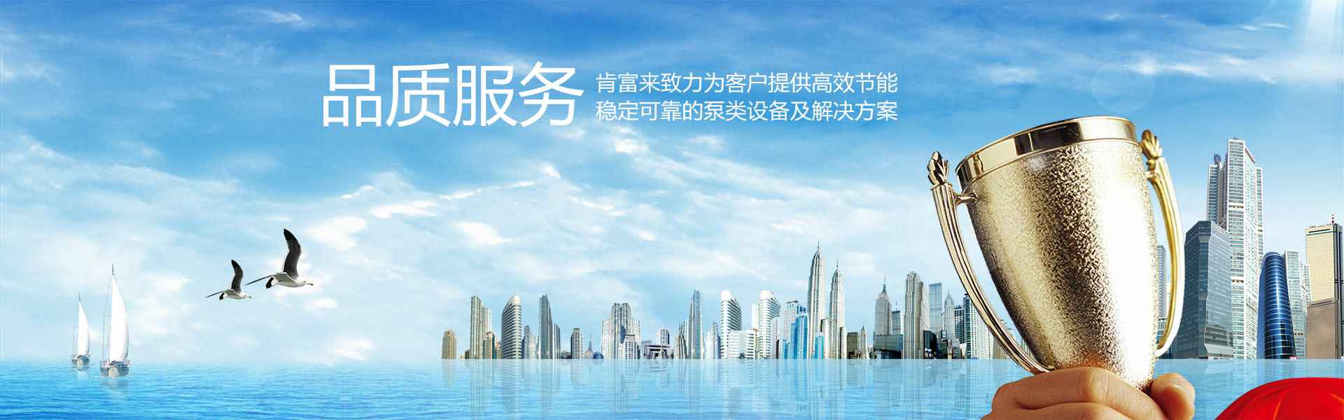 星空手机站登录入口-星空online(中国)