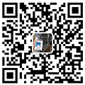 星空手机站登录入口-星空online(中国)二维码