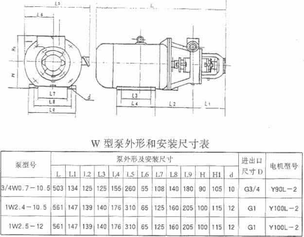 星空手机站登录入口-星空online(中国)厂,星空手机站登录入口-星空online(中国)