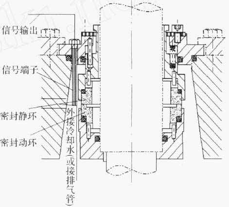 星空手机站登录入口-星空online(中国),佛山水泵厂,星空手机站登录入口-星空online(中国)
